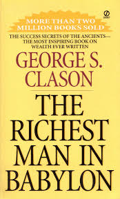 The-richest-man-in-babylon-book-cover